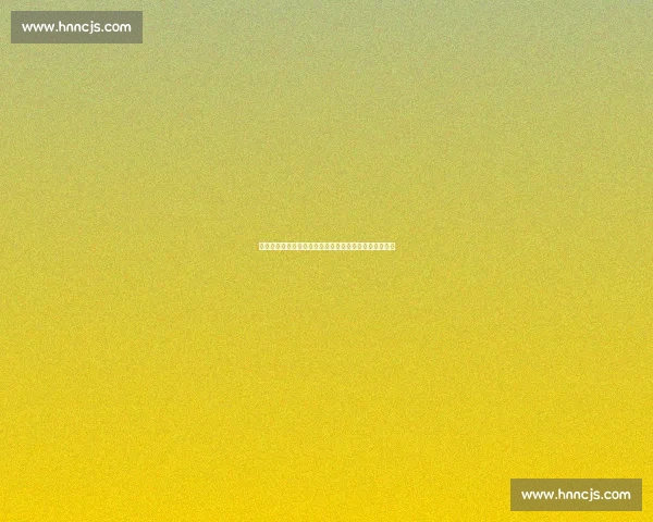 马拉松占用公共资源的争议与价值：一场城市发展的博弈