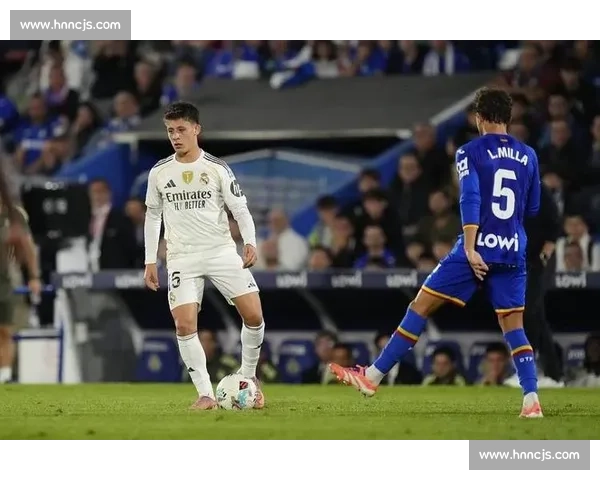 皇马迎战达鲁萨篮球强强对话焦点之夜欧陆赛场风云再起悬念拉满夜