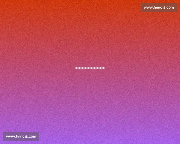 火箭队迎战快艇队，精彩对决谁将笑到最后？