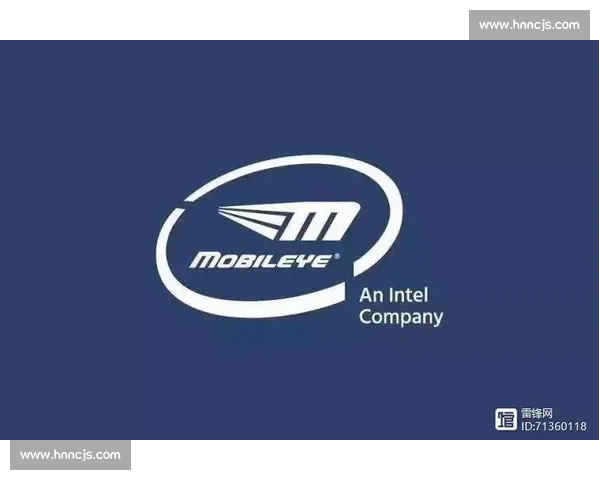 戈竞技主场迎战巴伊亚南美赛场攻防对决前瞻解析焦点看点全面解读 戈竞技主场迎战巴伊亚南美赛场攻防对决前瞻解析焦点看点全面解读