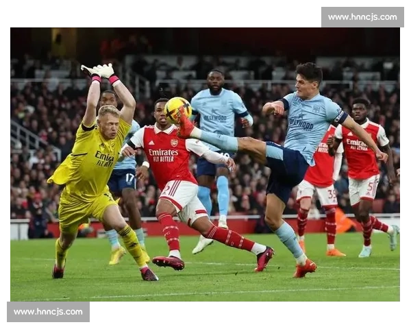 深圳vs长春焦点对决城市实力与赛场荣誉的全面较量新赛季命运之战 深圳vs长春焦点对决城市实力与赛场荣誉的全面较量新赛季命运之战