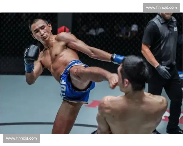 播求与杀玉狼激战一触即发 谁能主宰这场巅峰对决的胜负之局 播求与杀玉狼激战一触即发 谁能主宰这场巅峰对决的胜负之局