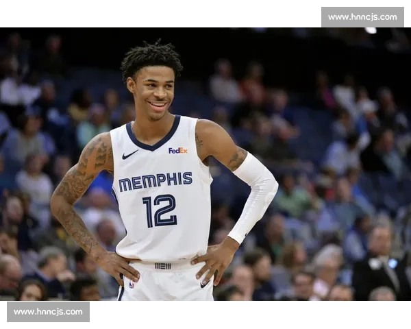 快船对决马刺全场比赛录像回放精彩瞬间深度解析关键战术与球星表现