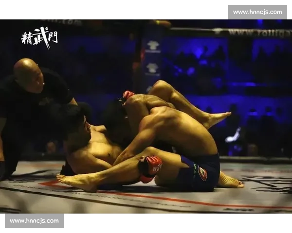 精武门之战:传承与对决中的武术荣耀与历史碰撞