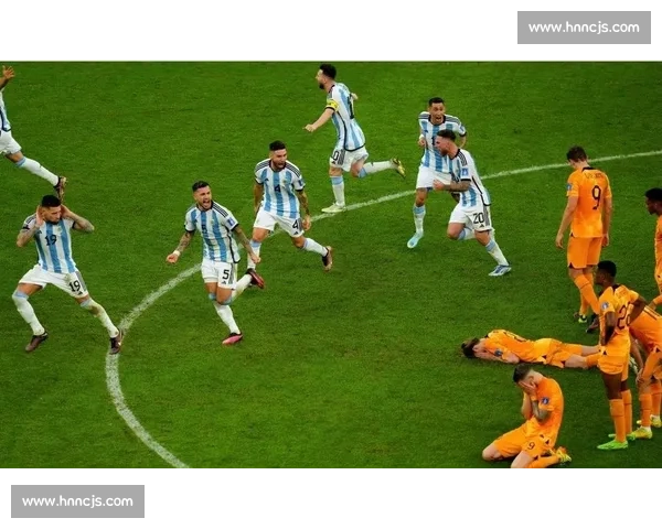 荷兰对阵巴西经典碰撞世界杯舞台上的速度与荣耀较量历史恩怨再燃