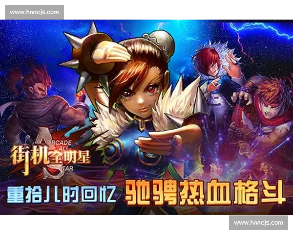 曙太郎挑战全能对手的极限之战 突破自我再创辉煌 曙太郎挑战全能对手的极限之战 突破自我再创辉煌