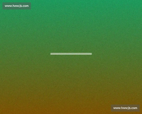 湖人热火总决赛第四战第二节攻防拉锯改写比赛走势关键时刻巨星对决点燃全场