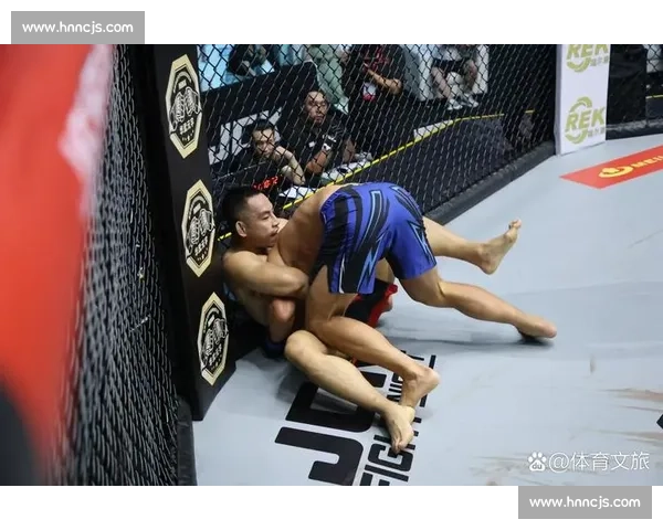 罗比劳勒对决牛仔经典硬汉之战重燃八角笼热血传奇拳拳到肉巅峰回合