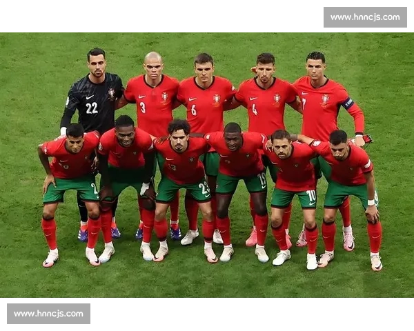 法国对阵德国历史战绩全解析经典对决与胜负走向欧洲足坛巅峰宿敌百年交锋回顾 法国对阵德国历史战绩全解析经典对决与胜负走向欧洲足坛巅峰宿敌百年交锋回顾