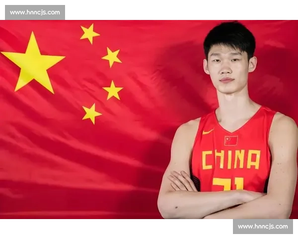 中国男篮迎战澳大利亚焦点对决直播全程解析前瞻实力碰撞精彩看点抢先看