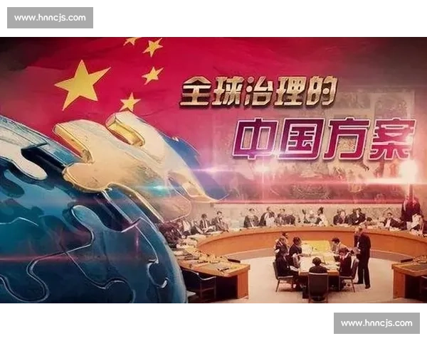 中国vs网时代冲突下的规则重塑与社会变革深度观察全景解析趋势 中国vs网时代冲突下的规则重塑与社会变革深度观察全景解析趋势