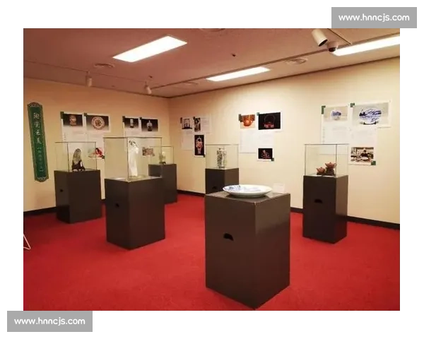 北京与东京:两座亚洲巨城的文化、经济与未来发展对比分析