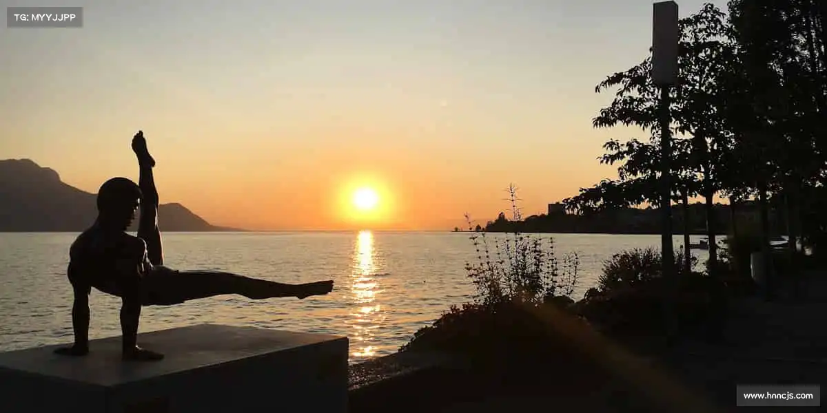 milan米兰🏀用热爱接住每一次挑战，让梦想精准入框！