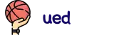 UED·(体育运动)科技有限公司