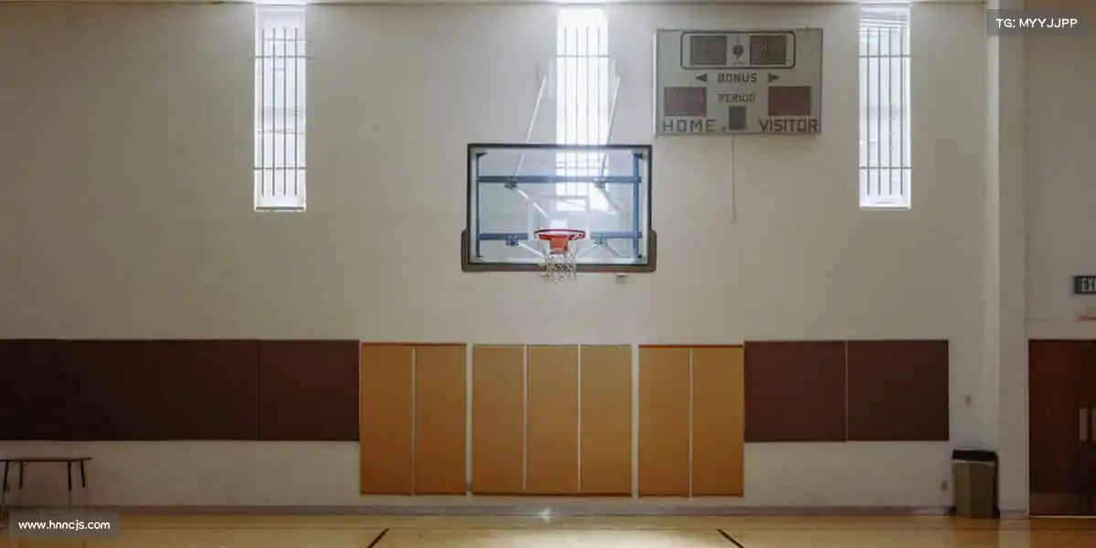 为什么选择我们