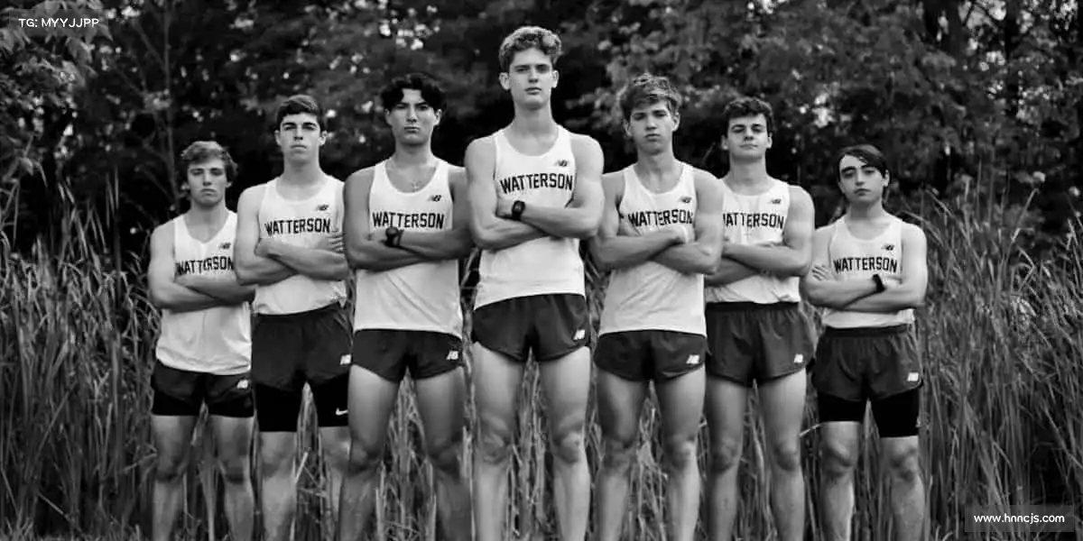 我们的核心竞争力